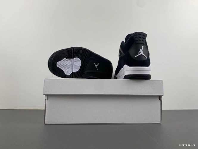 Jordan White 4 FQ8213-001 Retro Air Thunder 1027